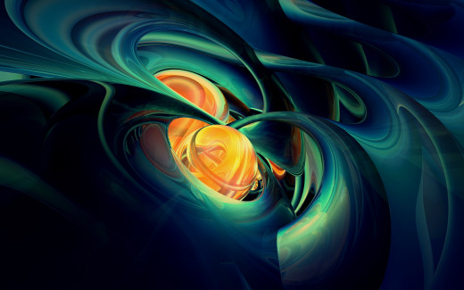 659589 (a): :1920x1200